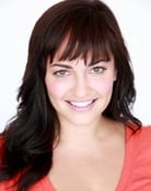 Jillian Shields