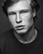 Francis Chapman