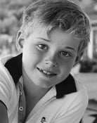 Joshua Wilson
