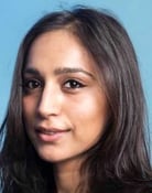 Zoya Hussain