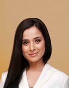 Simone Singh