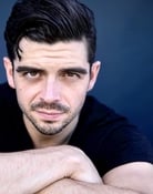 Micah Joe Parker