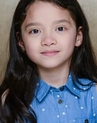 Emma Ho