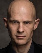 Andrew Byron