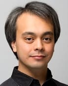 Omar Alboukharey