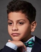 Christopher Rivera