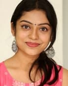 Varsha Bollamma