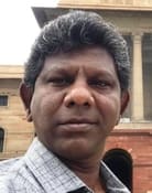 Boxer Dheena