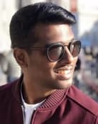 Atlee