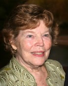 Anne Jackson