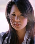 Samantha Quan