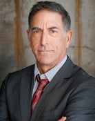 Tom Flynn
