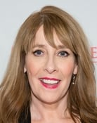 Phyllis Logan