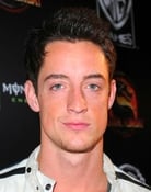 Justin Price