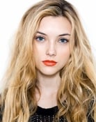 Victory Van Tuyl