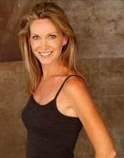Michelle Sebek