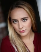 Christina Klein