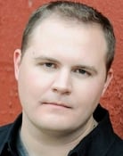 Shaun Michael Lynch