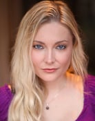 Lynn McArthur