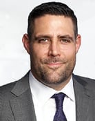 Chris Burns