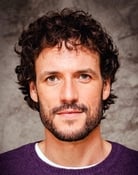 Daniel Grao