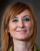 Nathalie Poza