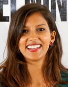 Mariam Bachir