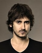 Jorge Pobes