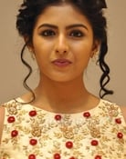 Kruthika Jayakumar