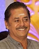 Ramesh Bhat