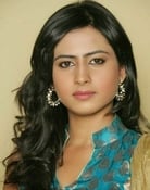Sargun Mehta Dubey