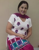 Satwant Kaur