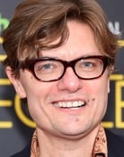 James Urbaniak
