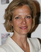 Jenny Seagrove