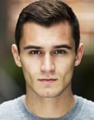 Julian Kostov
