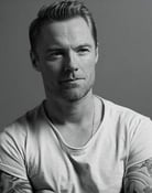 Ronan Keating