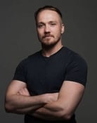 Christian Hillborg