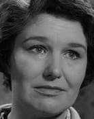 Charlotte Mitchell