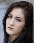 Maryne Cayon