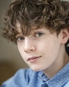 Maxim Driesen