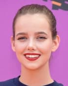 Maemae Renfrow