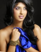 Aishwarya Sakhuja