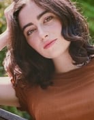 Abby Quinn