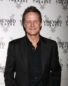 Will Chase