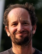 Carlos Reygadas