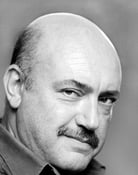 Federico Torre