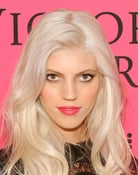Devon Windsor