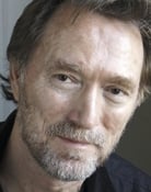 Michael Medeiros