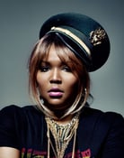 Lizzo
