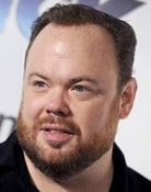 Devin Ratray